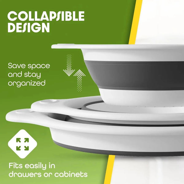 Product placeholder