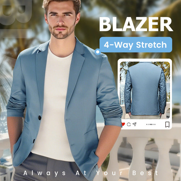 Product placeholder