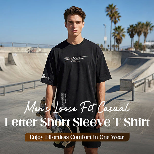 Product placeholder