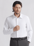 Men's Lightweight Non-Iron Shirt