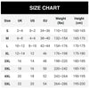 Women’s Crew-Neck Top & Drawstring Trousers Set