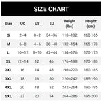 Women’s Crew-Neck Top & Drawstring Trousers Set