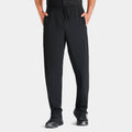 Men's Tri-Proof Tactical Pants - Waterproof, Oil & Stain Resistant