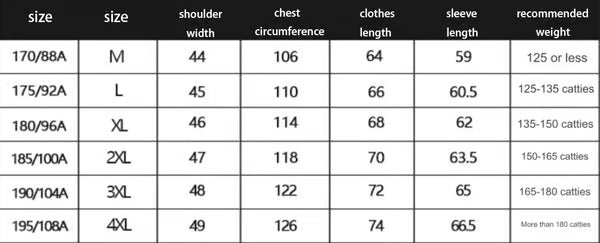 💥Men's Standing Collar Zipper Casual Jacket🔥BUY 2 FREE SHIPPING