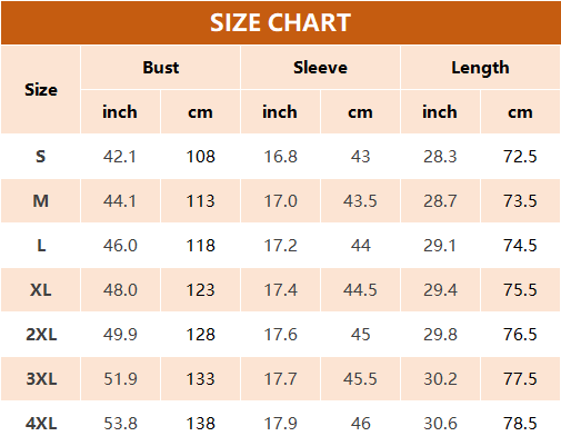 Everyday Notched Neck Top