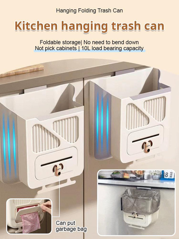 Product placeholder