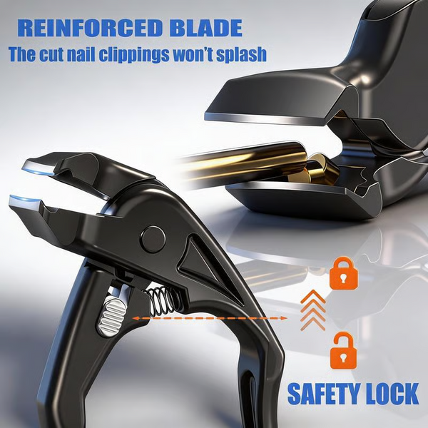 Product placeholder