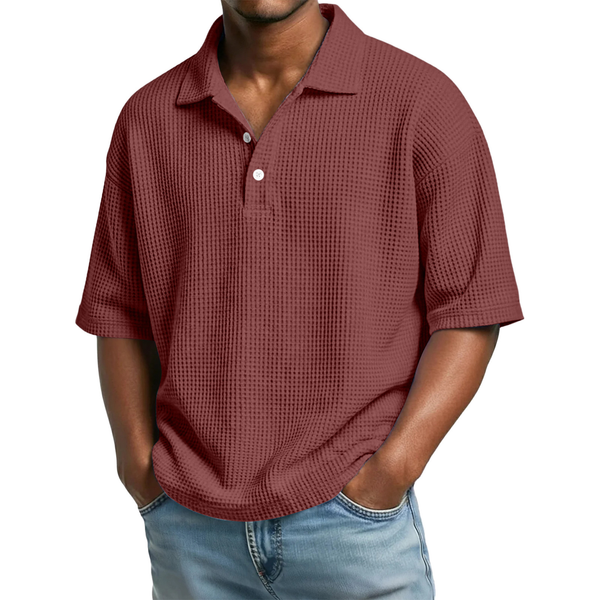 Product placeholder